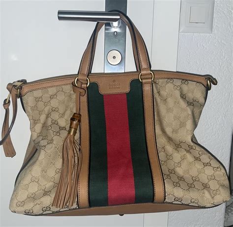 beliebteste gucci tasche|gucci tasche original.